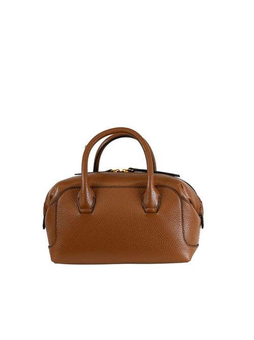 Gemma borsa a mano piccola GIANNI CHIARINI | BS12240COMMGRN331